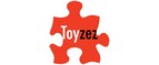 Распродажа детских товаров и игрушек в интернет-магазине Toyzez! - Аянка